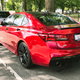 What Do You Want To Know About The 2020 Acura TLX PMC Edition?